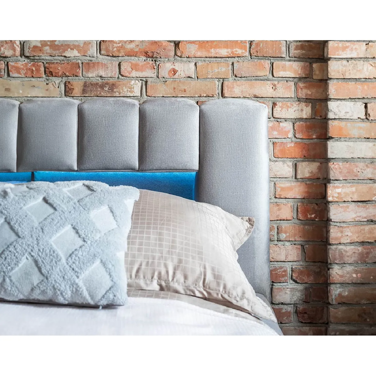 Bestmobilier Cleo