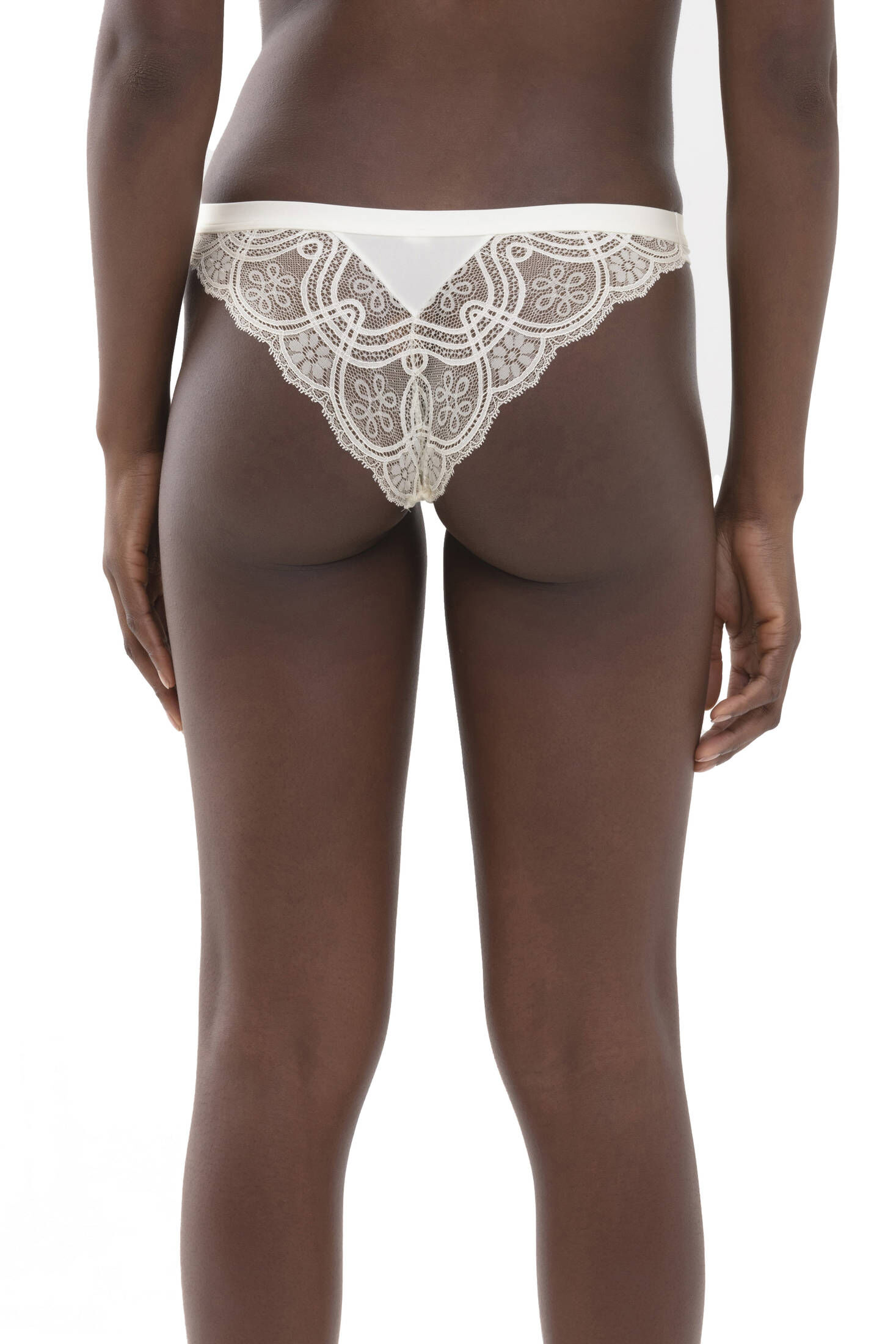 mey| Damen Brasil