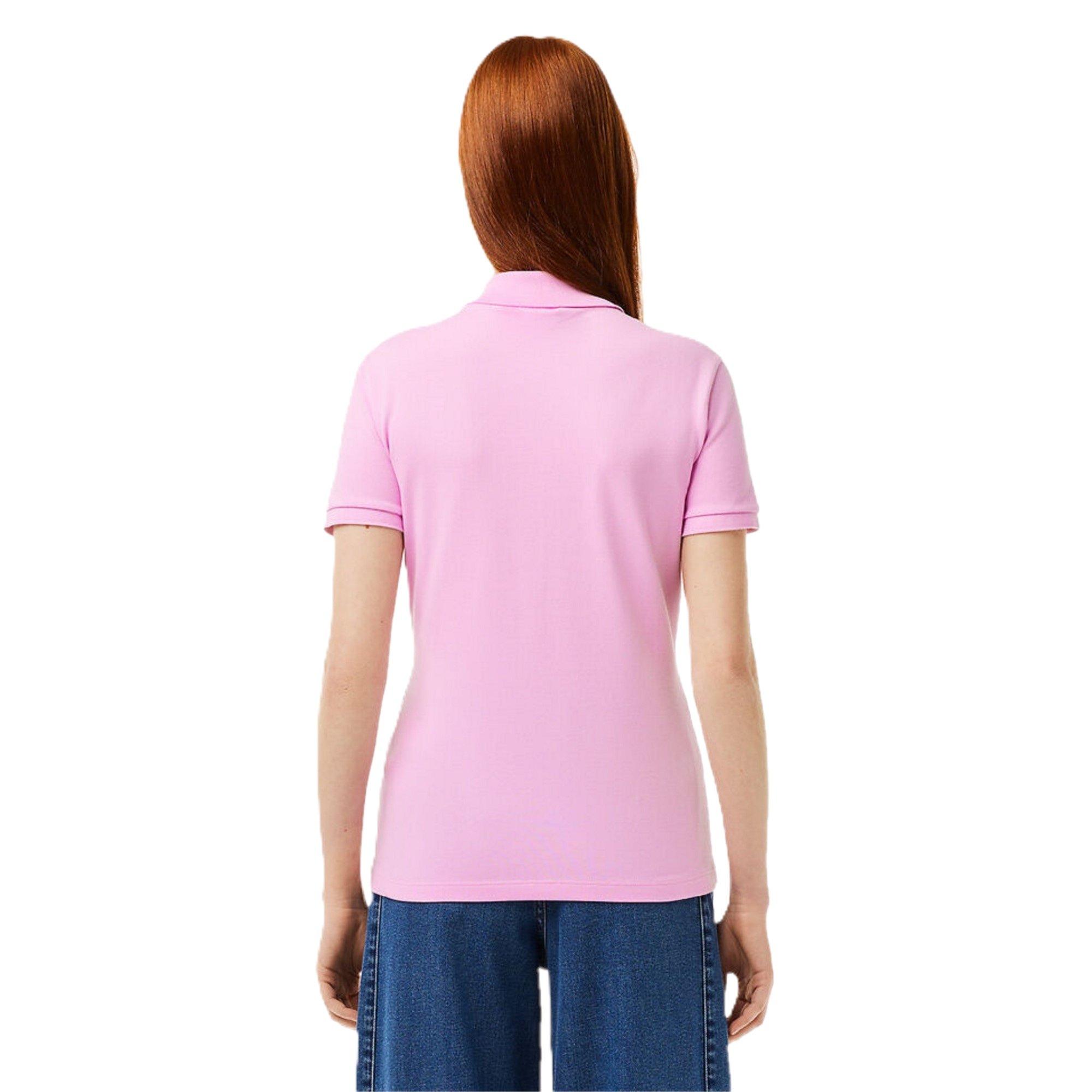 Lacoste PF5462 Polo Sn99