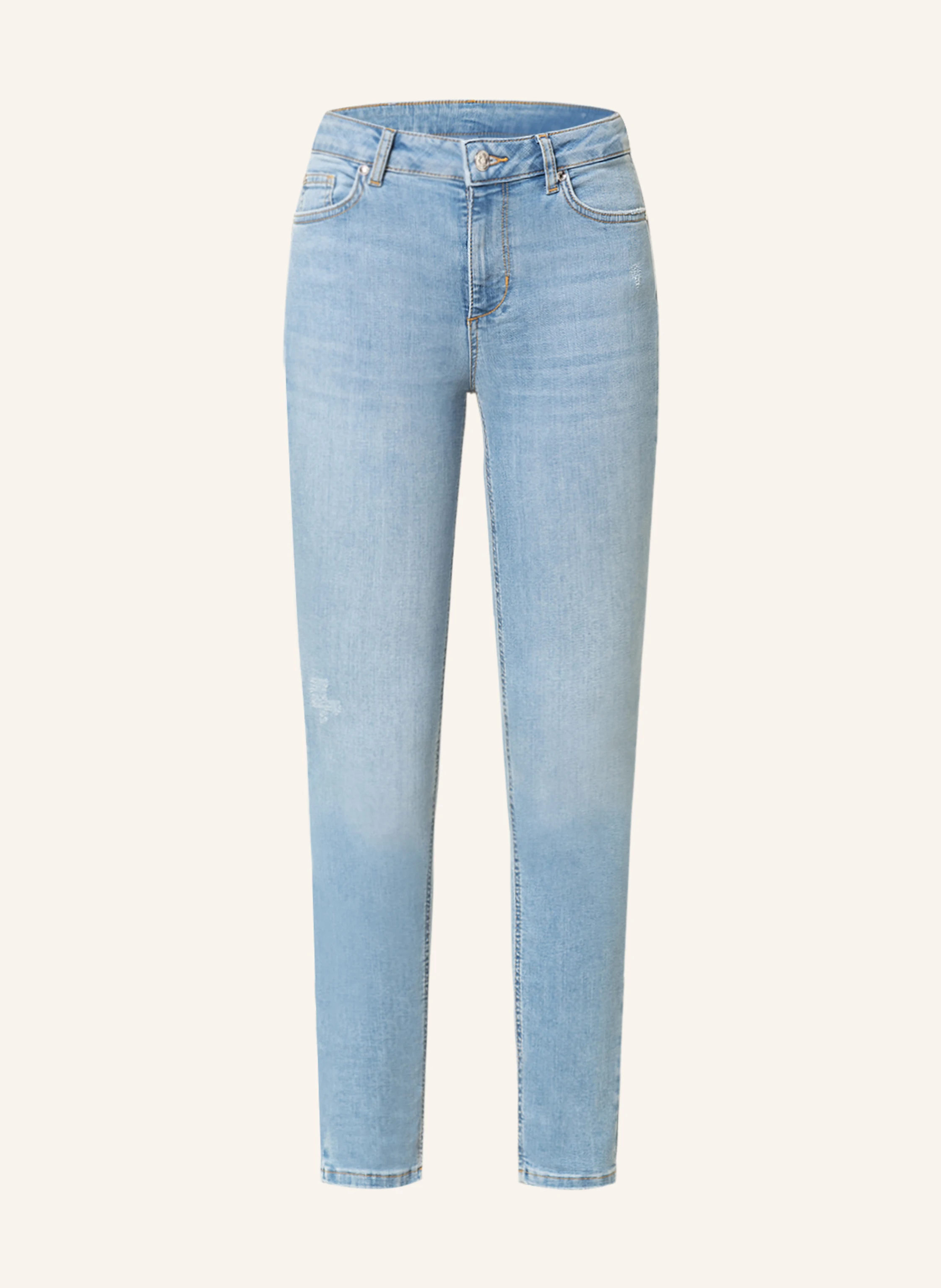 LIU JO Skinny Jeans