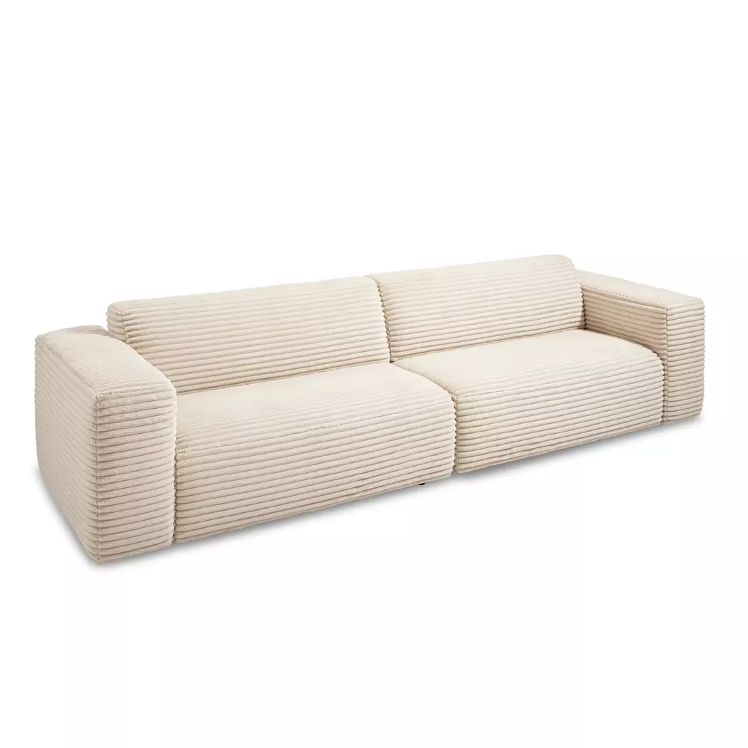 Bigsofa Clob