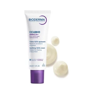 Cicabio Arnica+ - 40ml