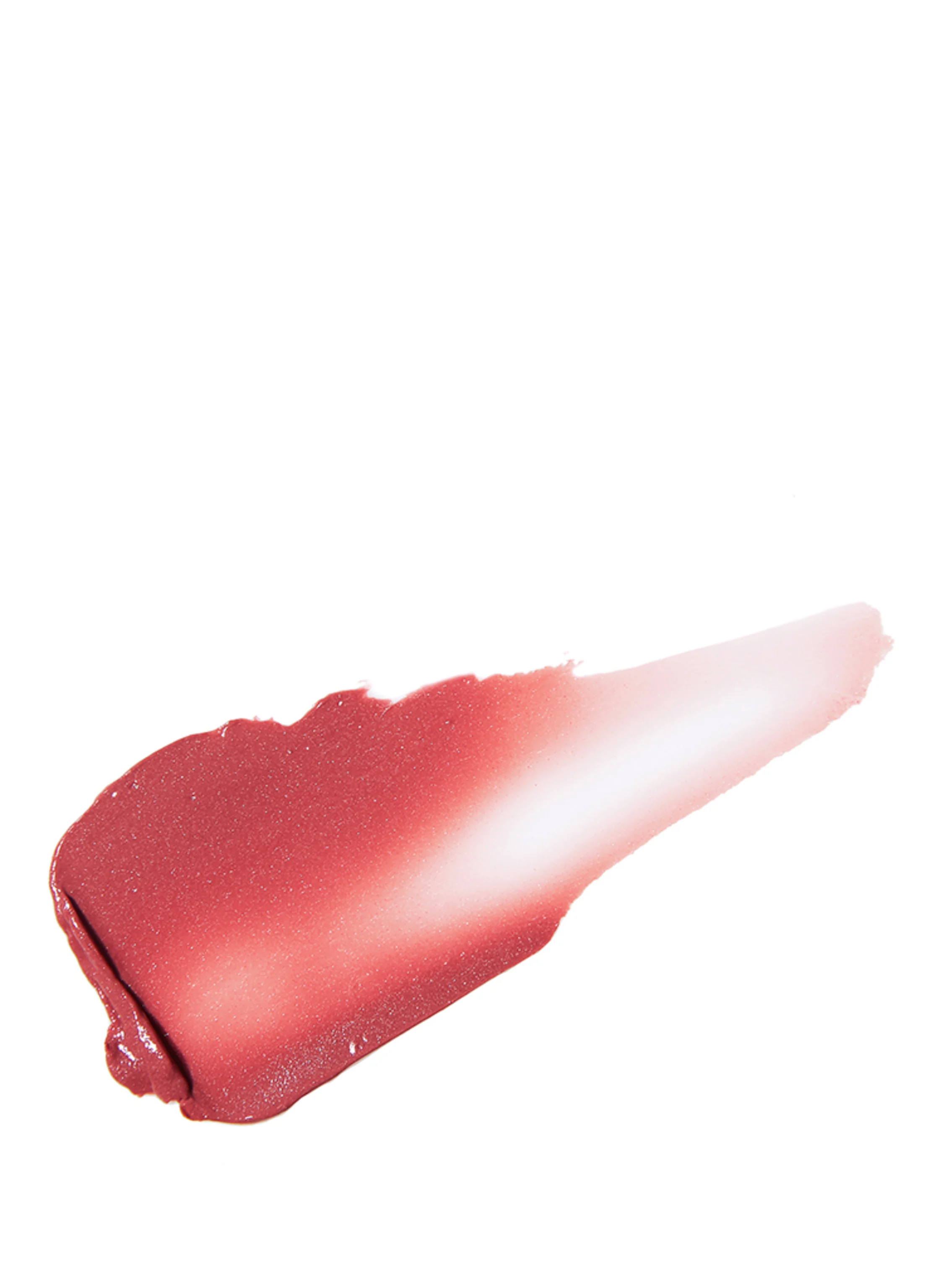 Charlotte Tilbury PILLOW TALK LIP & CHEEK GLOW