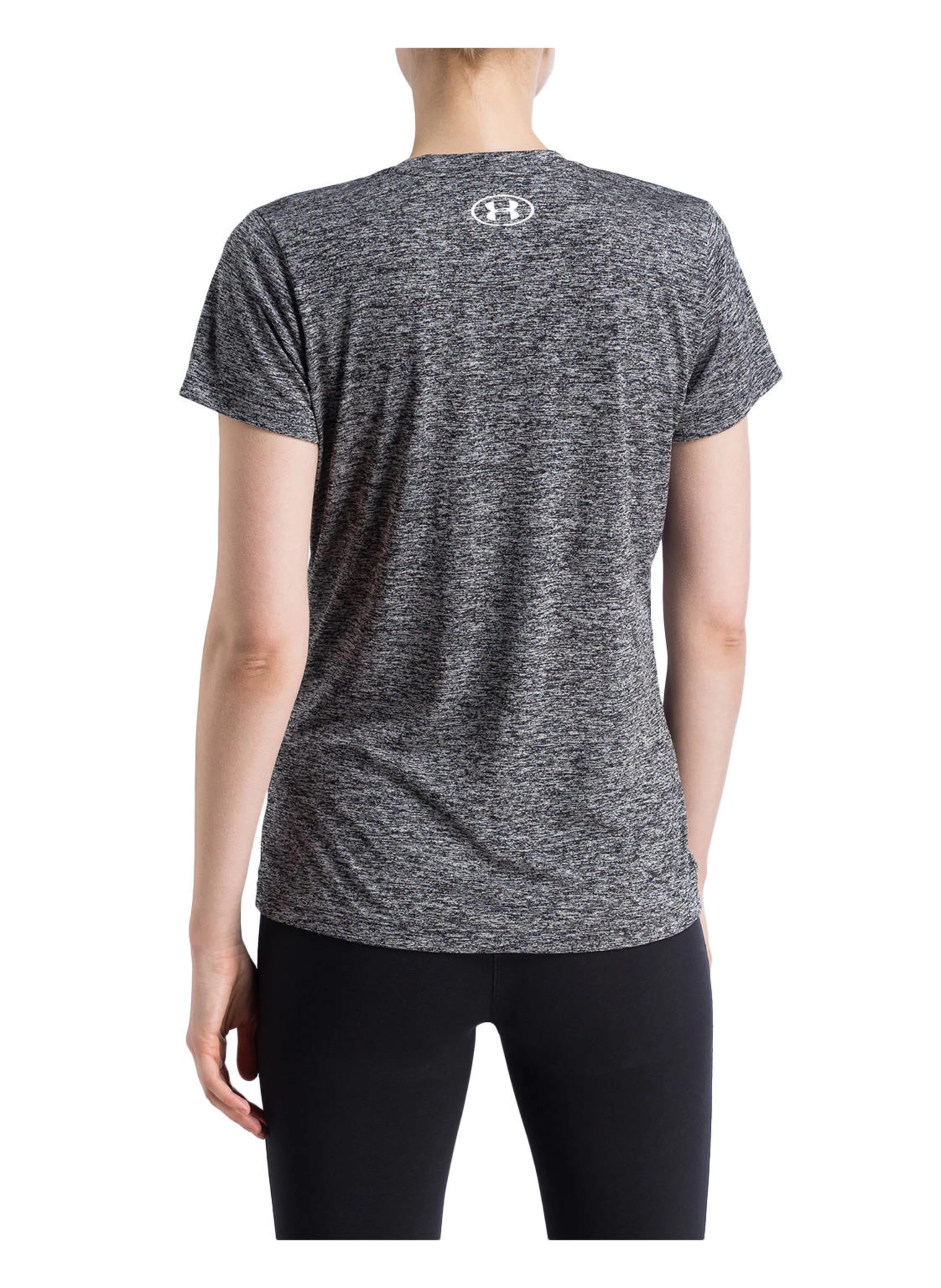 UNDER ARMOUR T-Shirt UA TECH™ TWIST