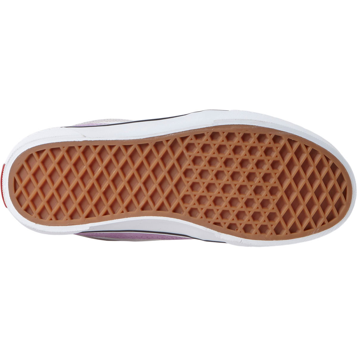 Vans Caldrone Sneakers Børn