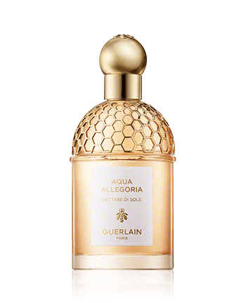 Guerlain Aqua Allegoria Nettare di Sole Eau de Toilette Spray 75ml