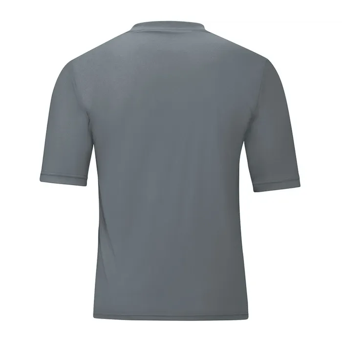 Jako Team SS Shirt Junior
