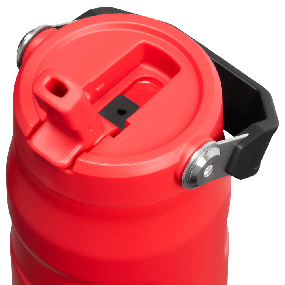 IceFlow™ Bottle Flip Straw 2.0 | 0.71L