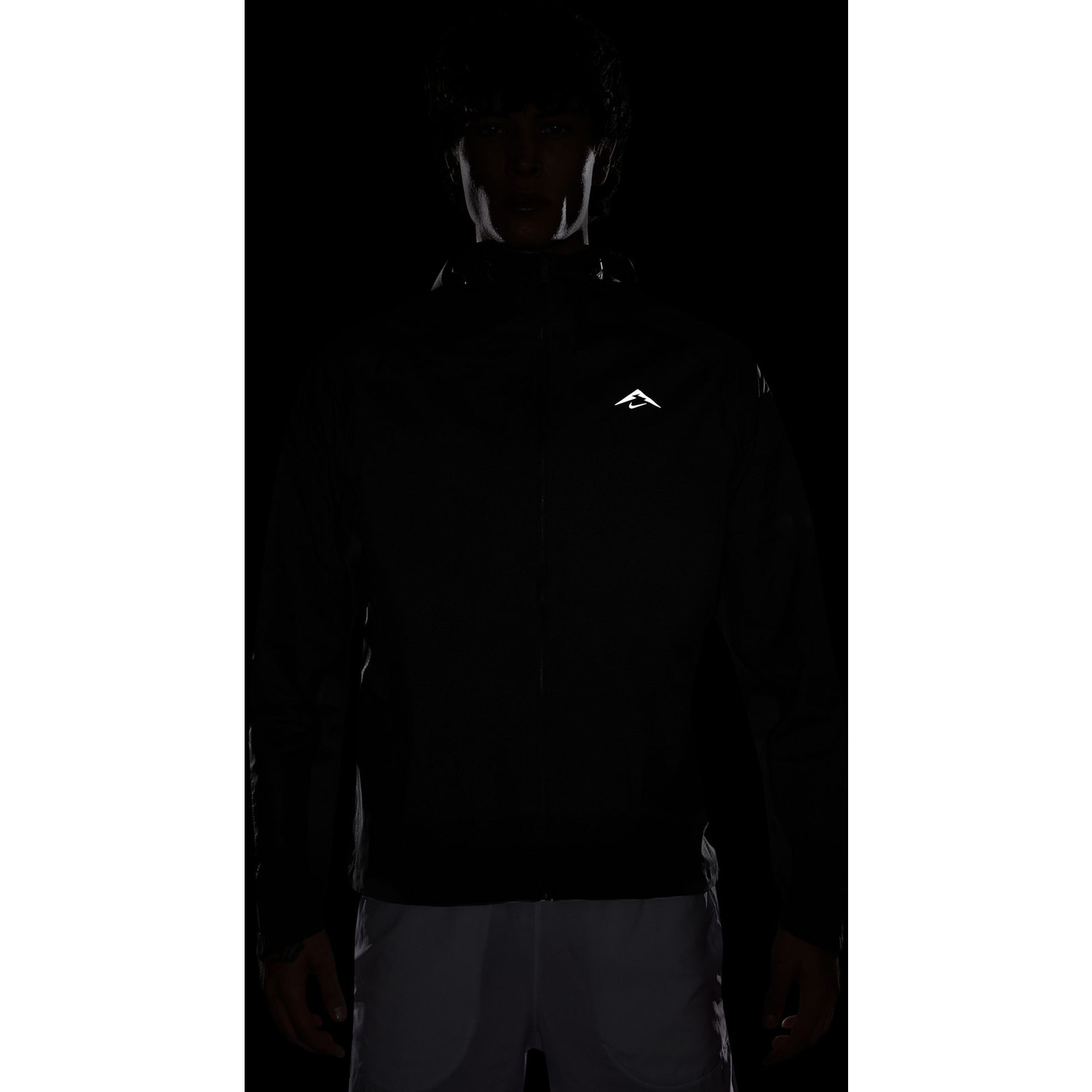 Nike Storm-FIT Cosmic Peaks Jack Heren