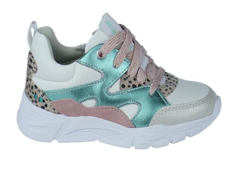BunniesJR 225344 sanne spring Roze