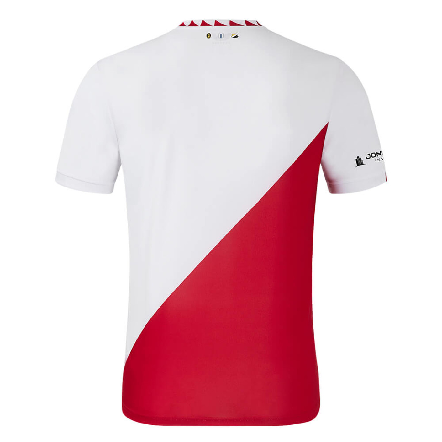 Castore FC Utrecht Thuisset 2024-2025