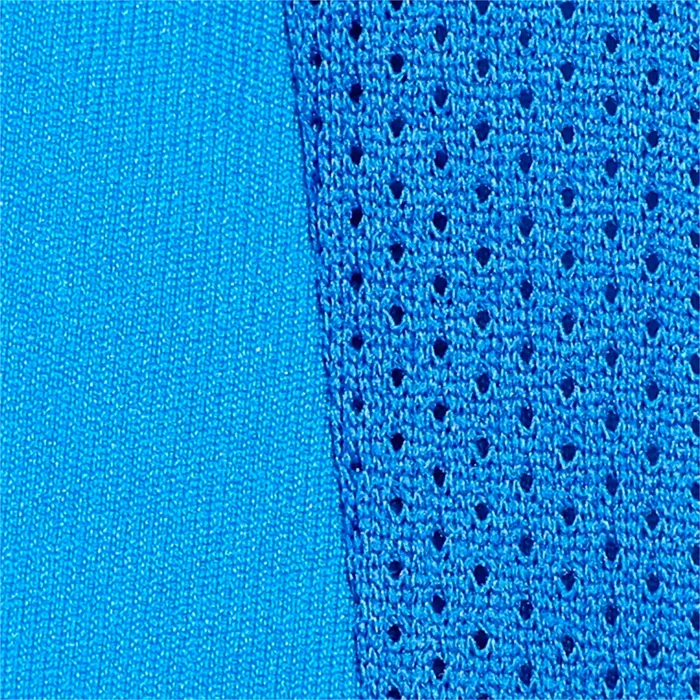 Puma TeamGOAL Matchday Shirt Heren