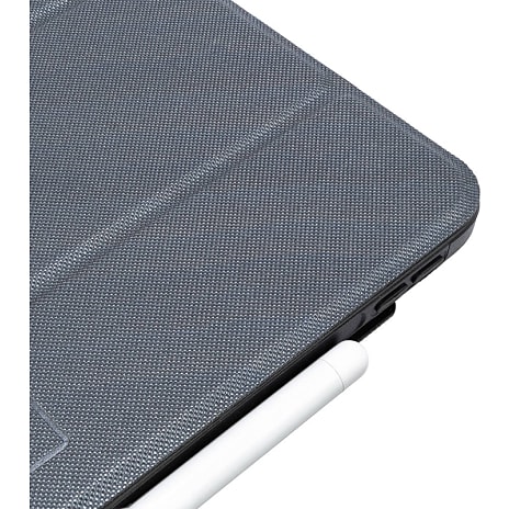 Tucano iPad Air 10.9''/ 11