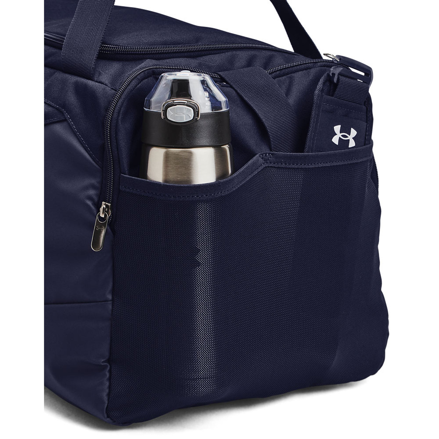 Under Armour Undeniable 5.0 Duffle Bag Medium