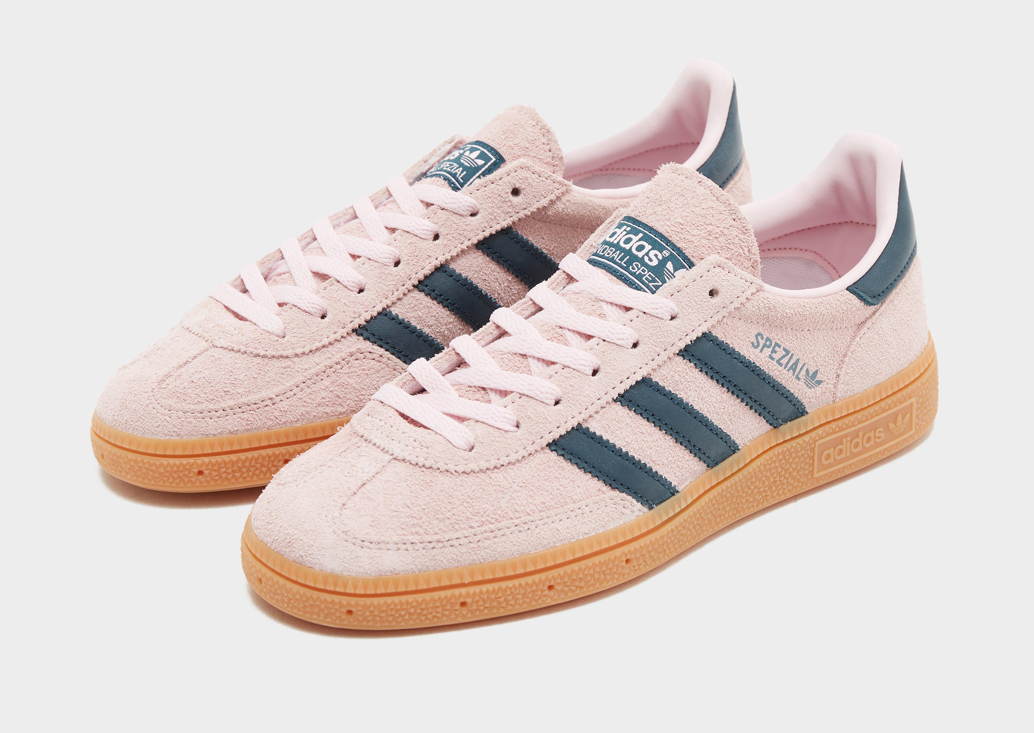 adidas Originals Handball Spezial Femme