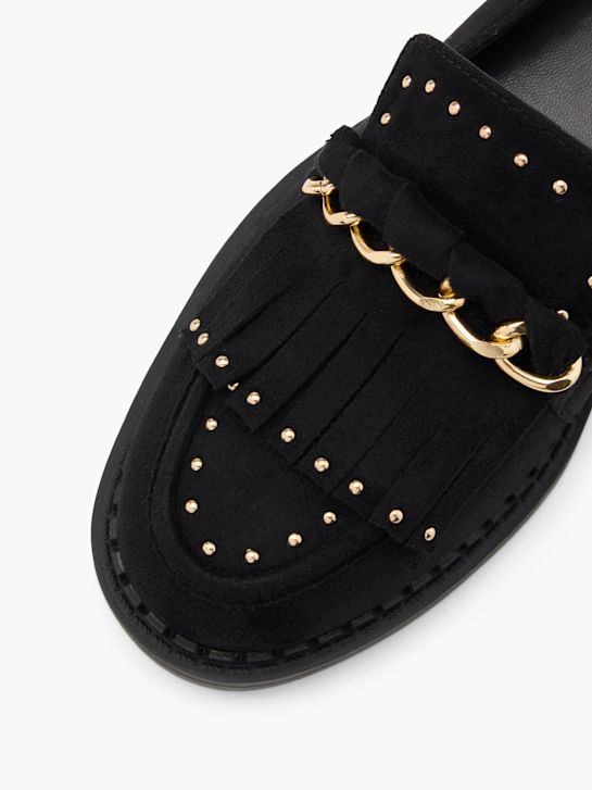 Catwalk Loafer