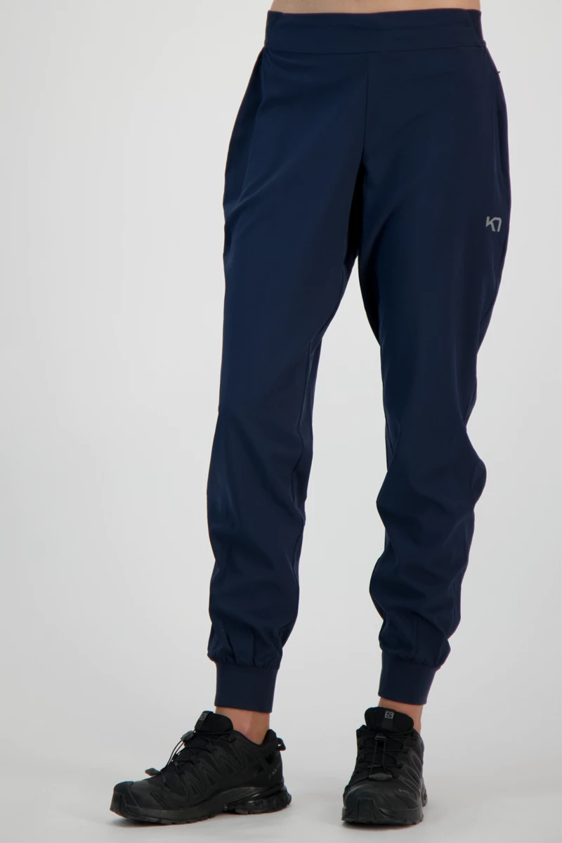 Kari Traa Nora 2.0 Damen Wanderhose