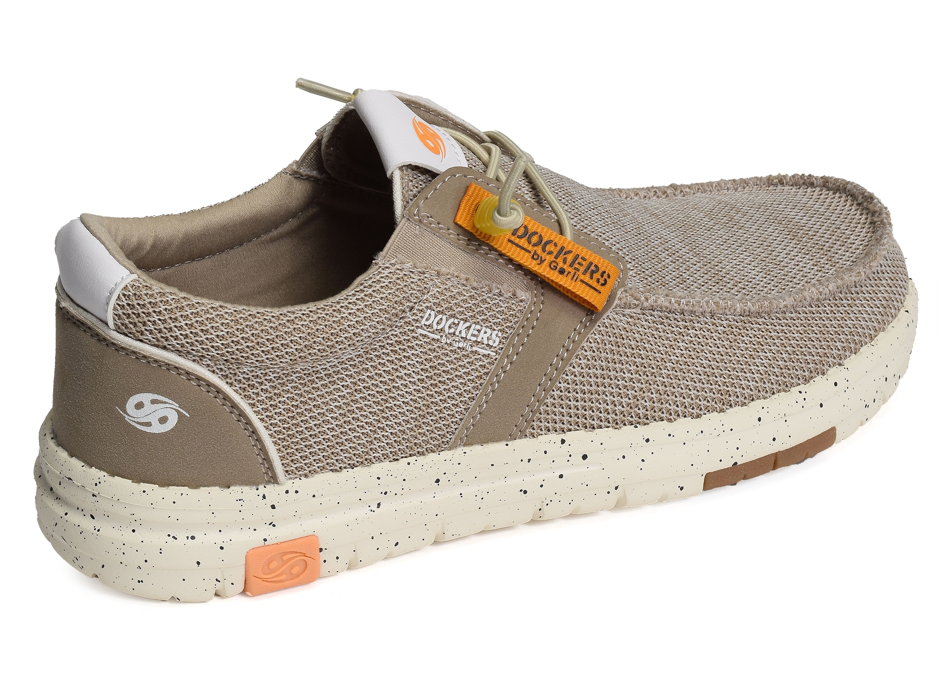 52aa002 beige