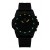 Luminox Pacific Diver Chronograph XS.3141.BO