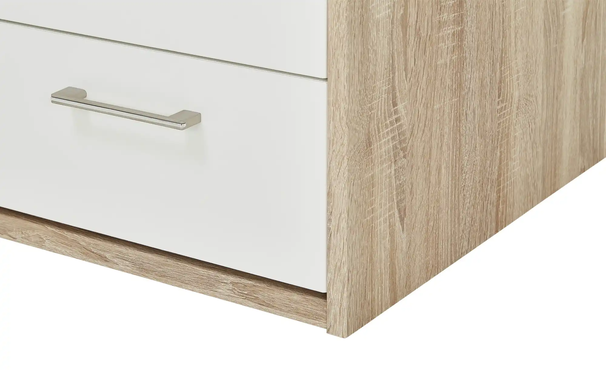 Kleiderschrank  Arne