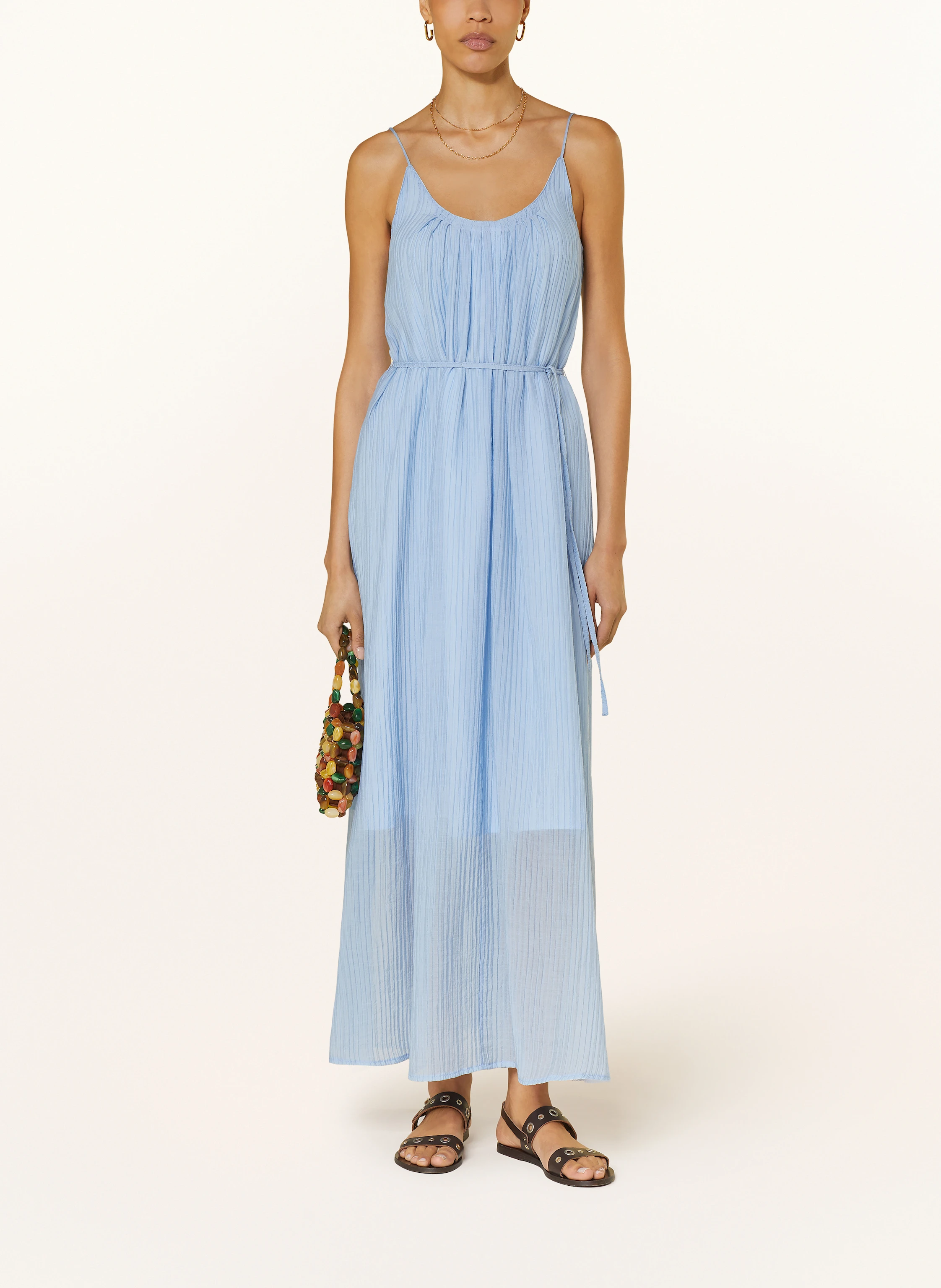 ELEH Kleid