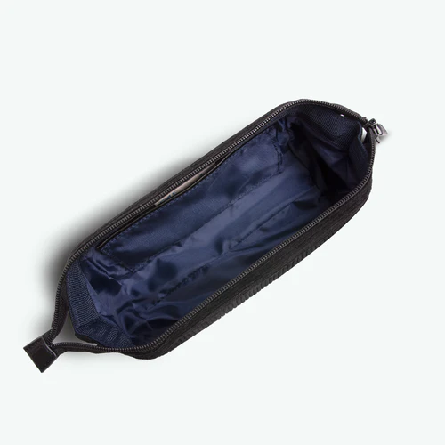 Trousse école Minorca bleu marine