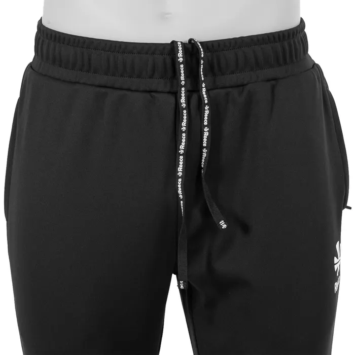 Reece Shift Trainingsbroek Heren