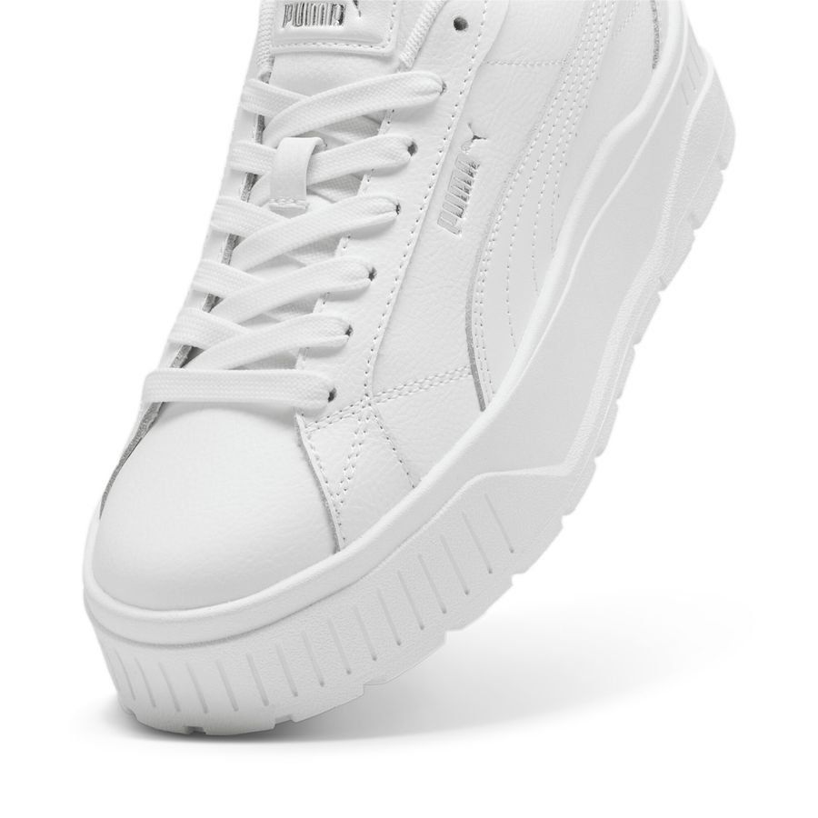 PUMA Karmen II - Blanc