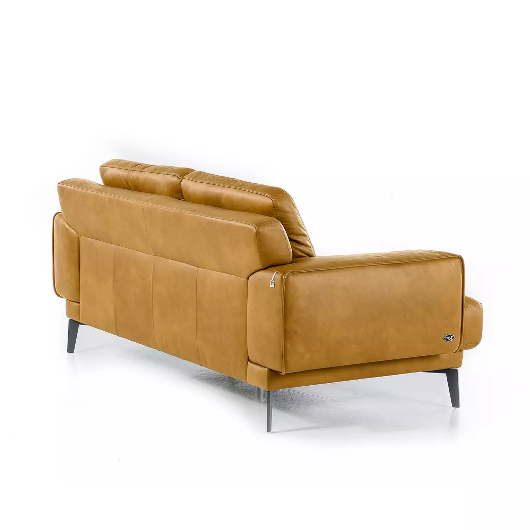 Sofa 24252 foscaari