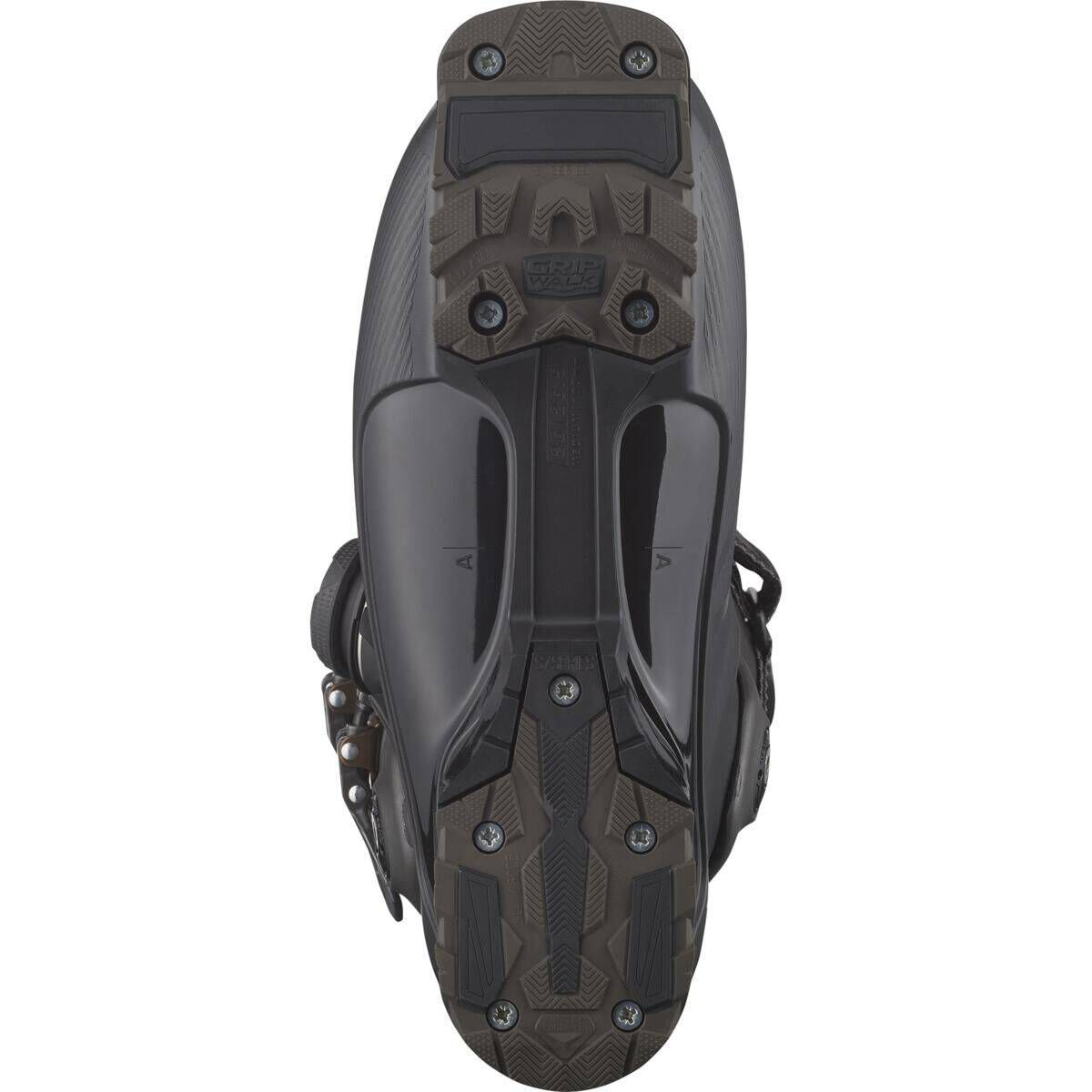 Salomon| Herren Skischuhe S/PRO SUPRA BOA 110 All Mountain
