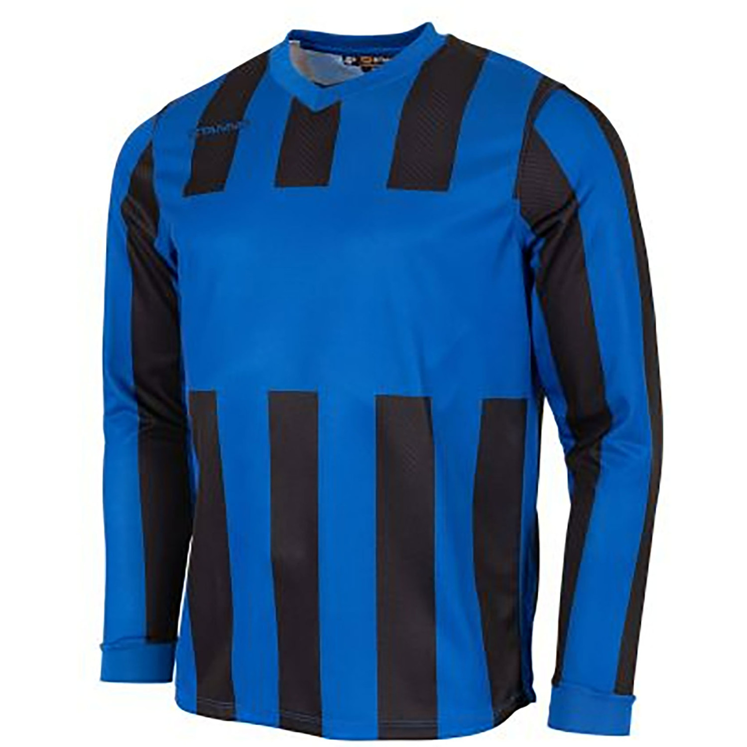 Stanno Aspire Shirt Longsleeve Kids