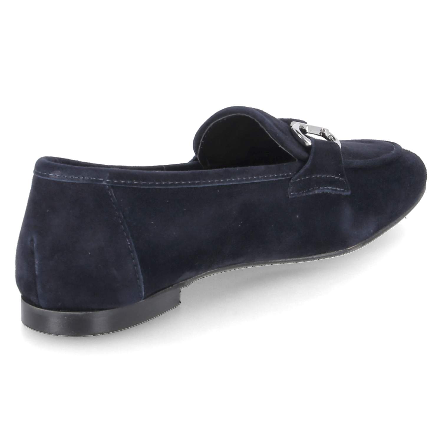 Kaerlek Slipper - blu