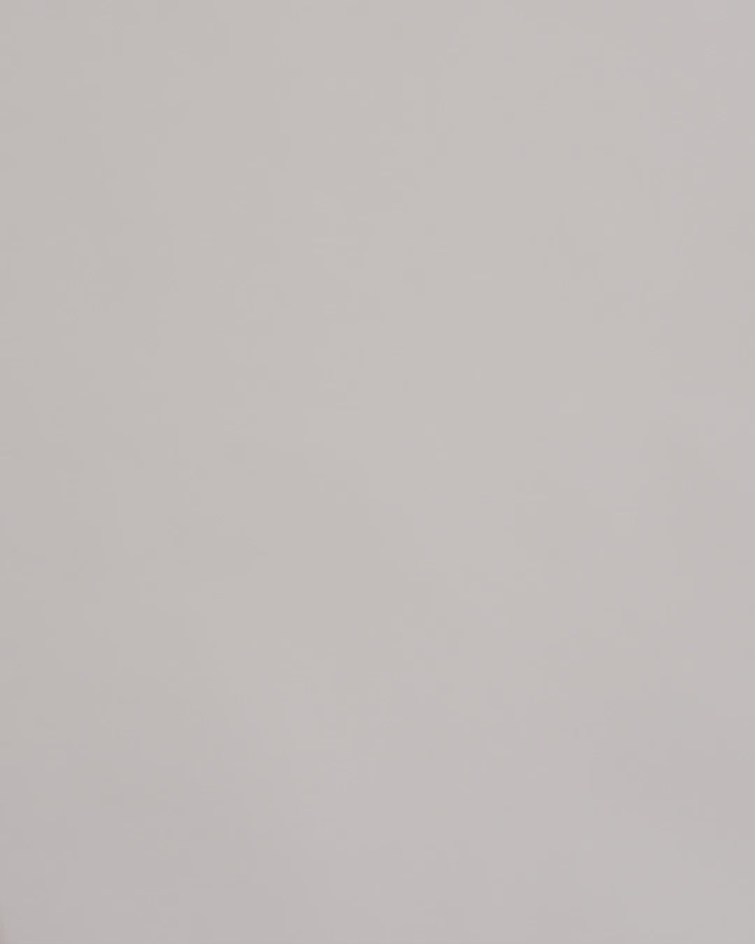 RECYCLED NYLON<br>Smooth High-Leg Briefs