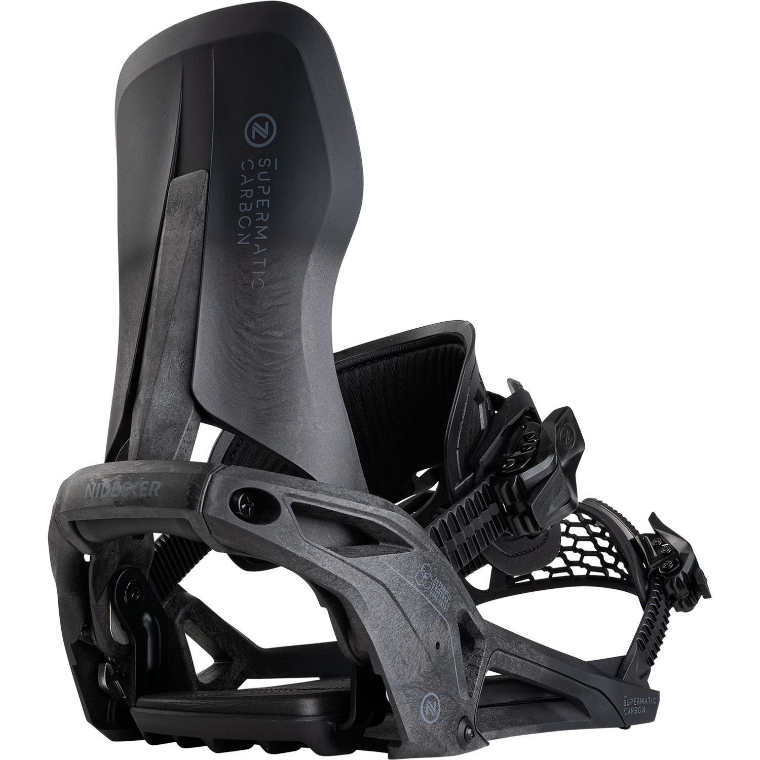 NideckerSupermatic-Carbon