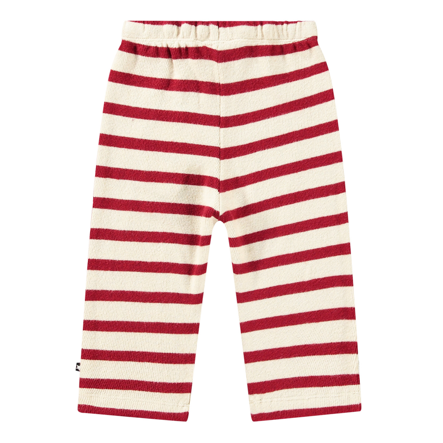 Same - Velvety Stripe