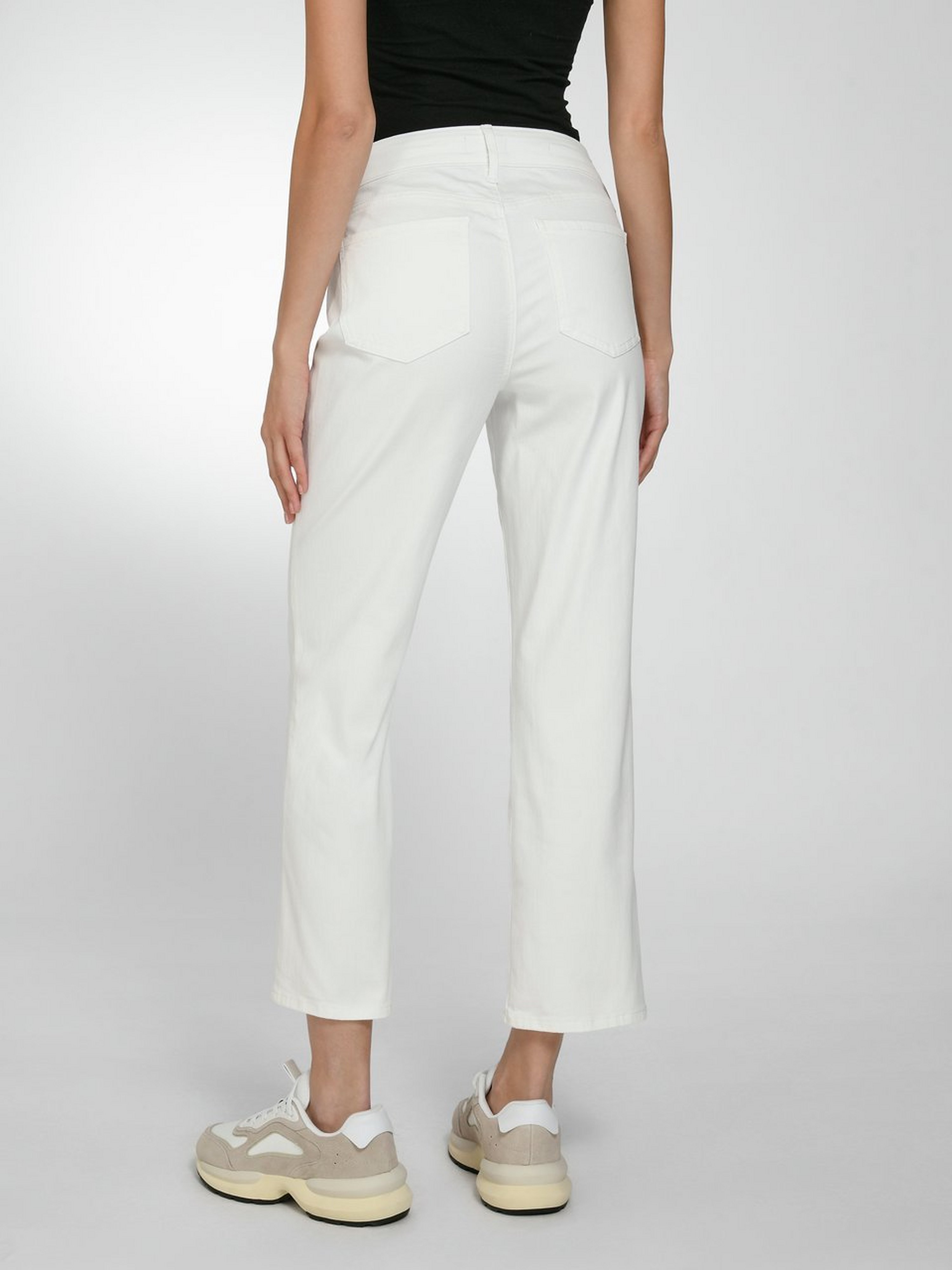 7/8-Jeans Modell Marilyn Ankle