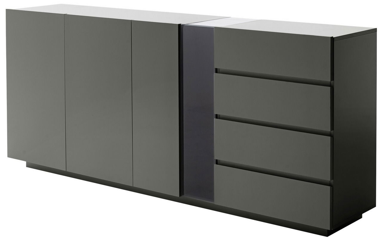 XORA XL-Sideboard NAVAN