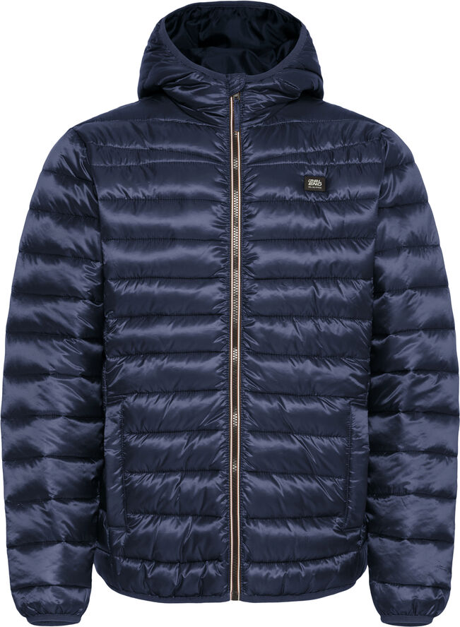 Blend Outerwear Dress blues