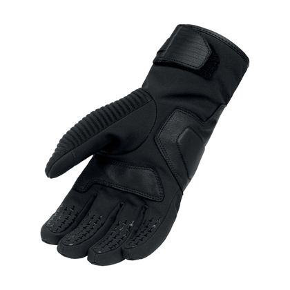 Gants Tucano Urbano LADY BREAK HYDROSCUD® - Noir