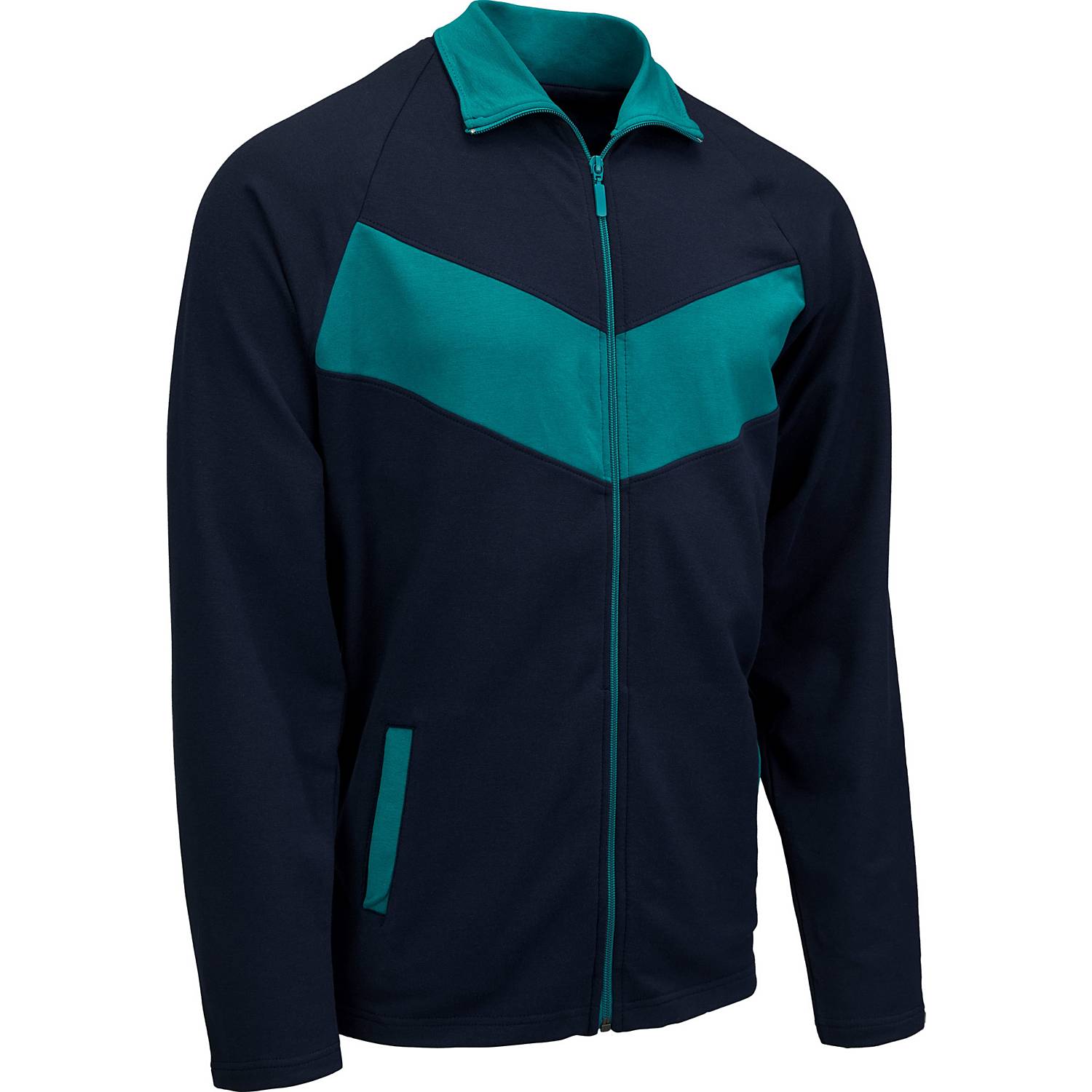 REDBEST Sweat Herren-Freizeitanzug