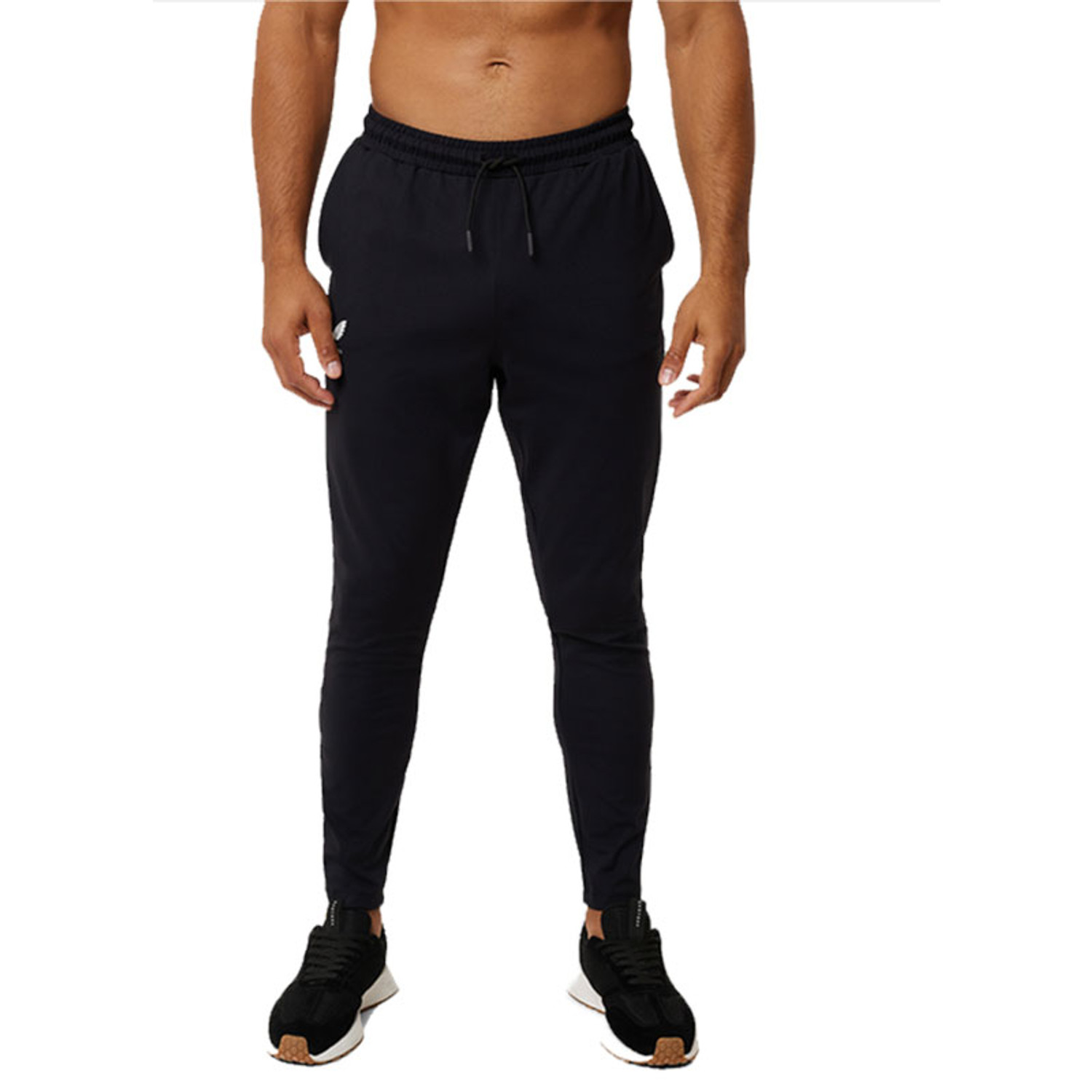 Castore Protek Trainingspak