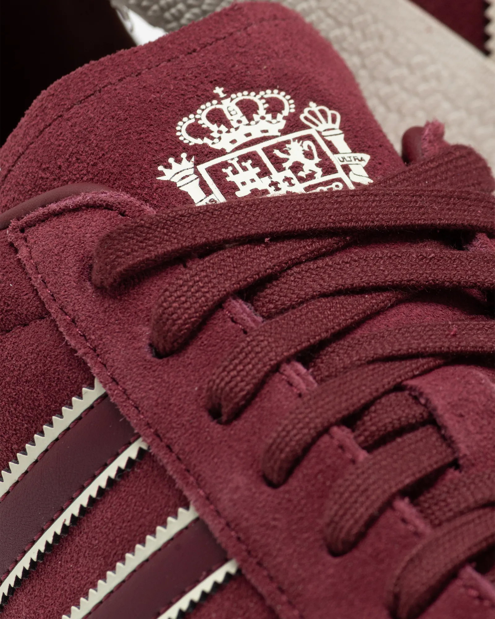 Adidas GAZELLE