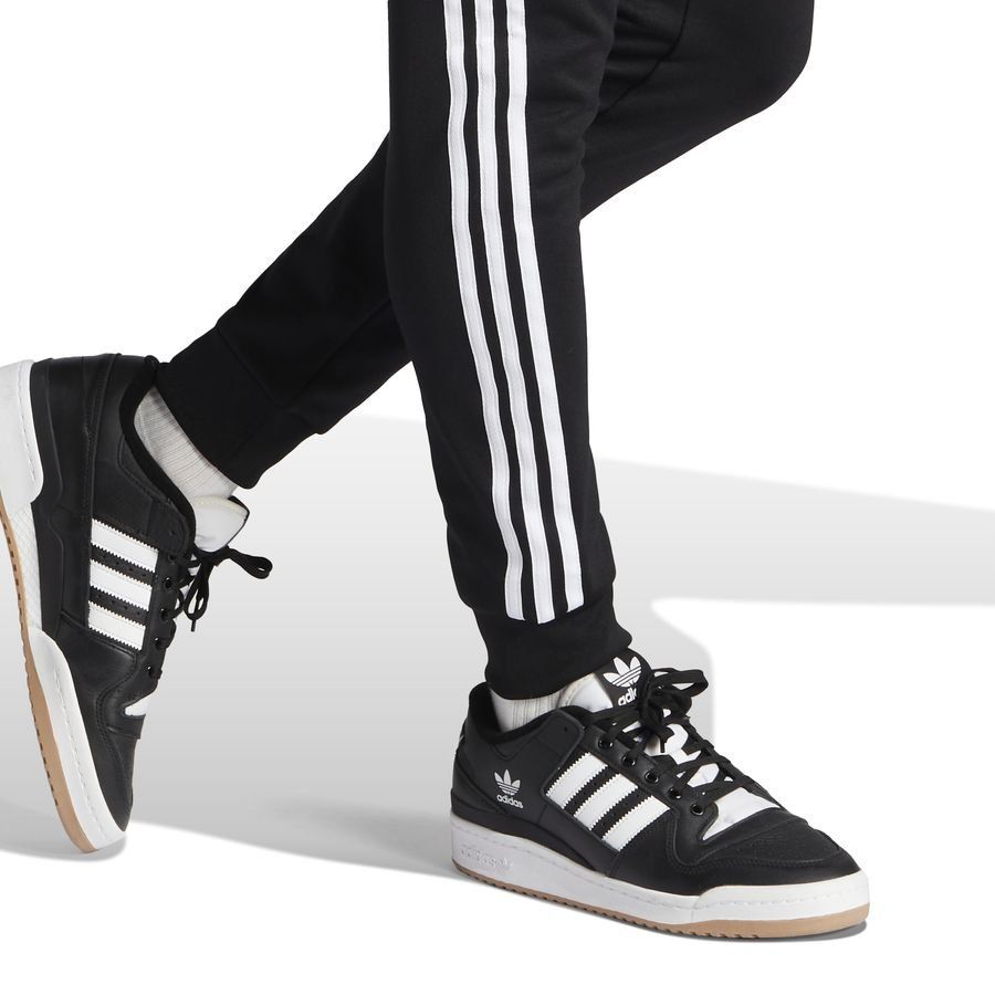 Adidas Original Pantalon de survêtement Adicolor Classics SST