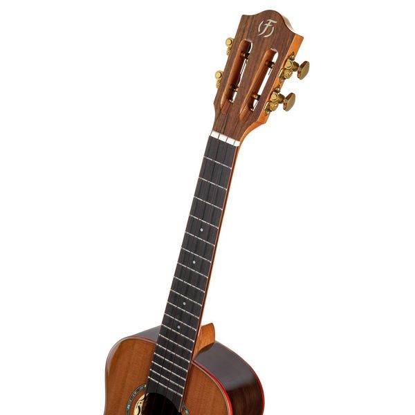 Flight Diana TE Tenor Ukulele