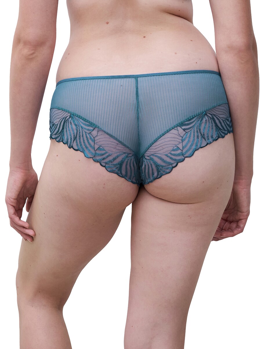CHANTELLE<br>Lenda Hipster