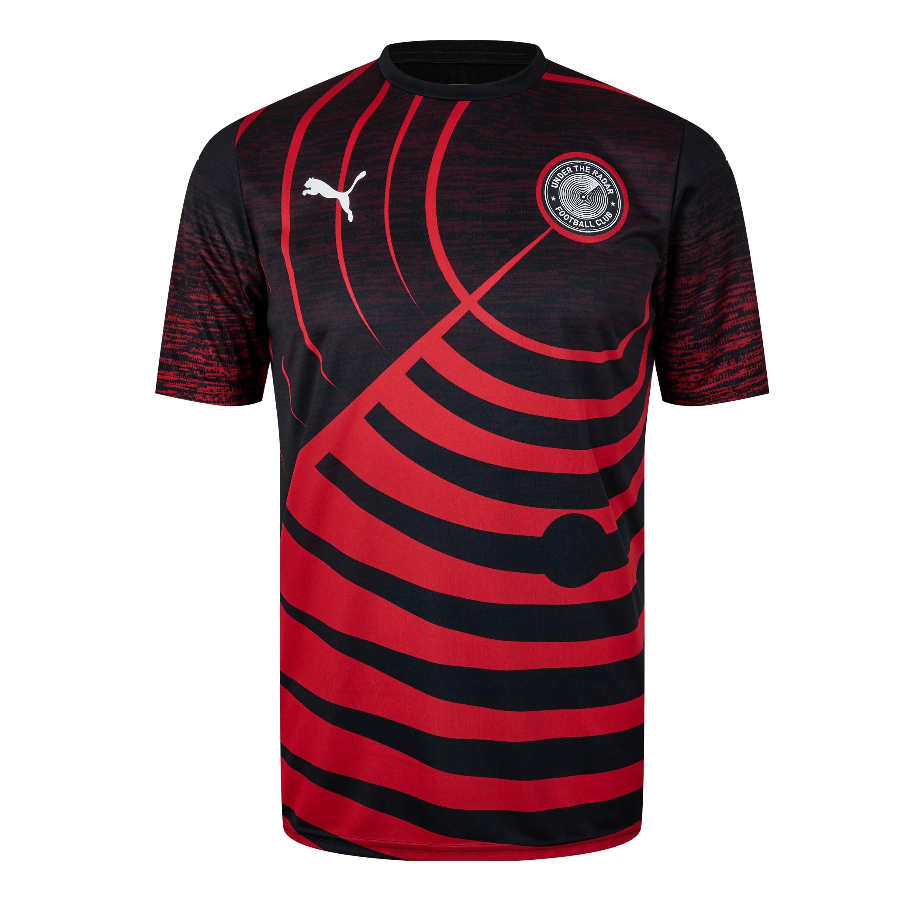 Puma Puma Under Radar Fc Sn99
