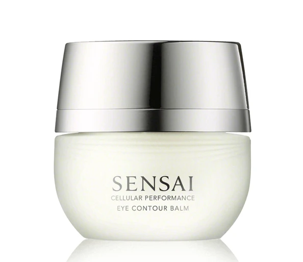 SENSAI Cellular Performance Eye Contour Balm