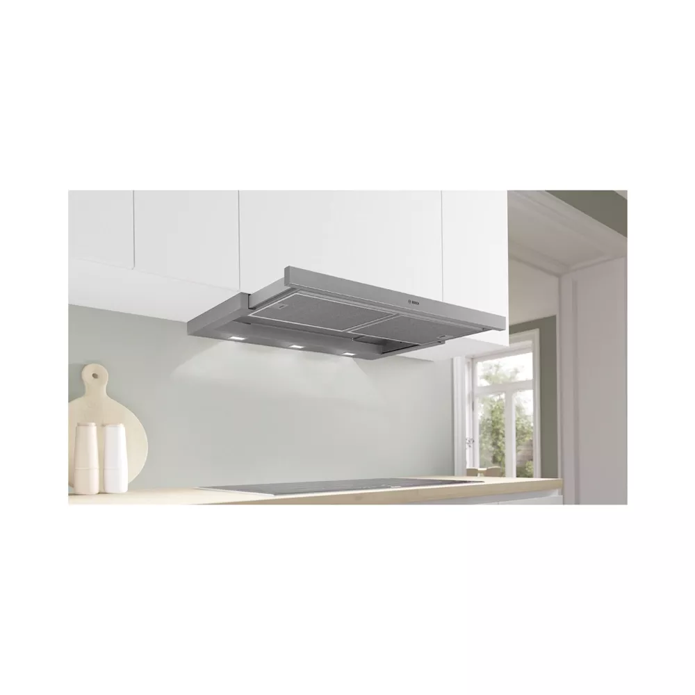 Bosch DFS097A51 Flachschirmhaube 90cm