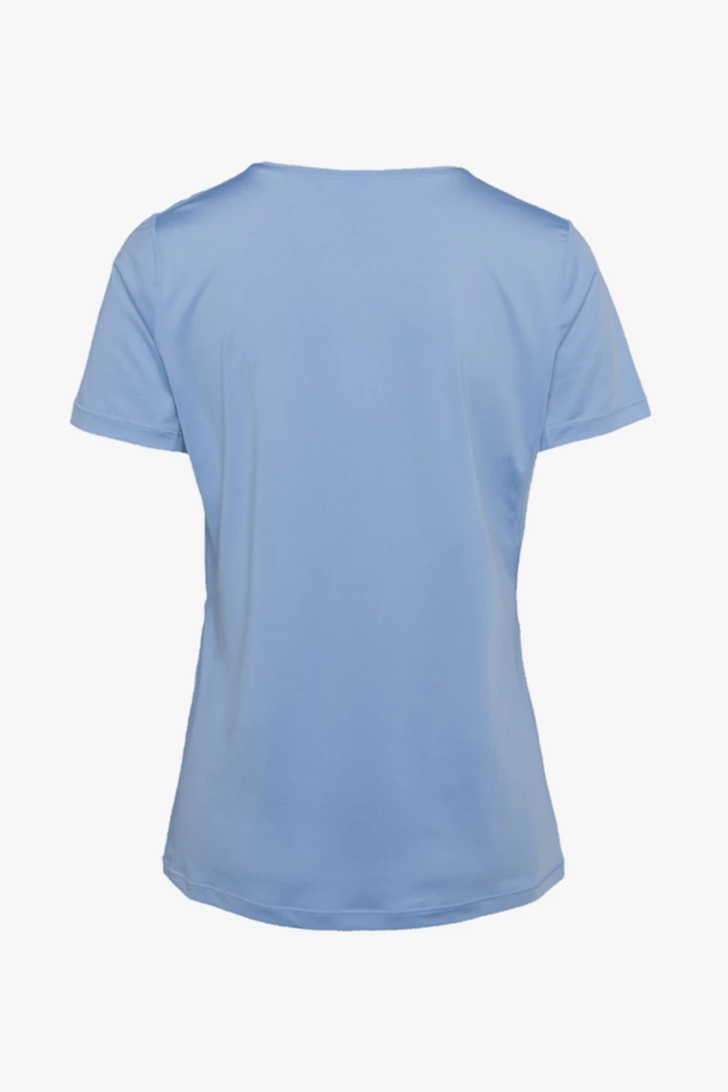 Kari Traa Nora 2.0 Damen T-Shirt