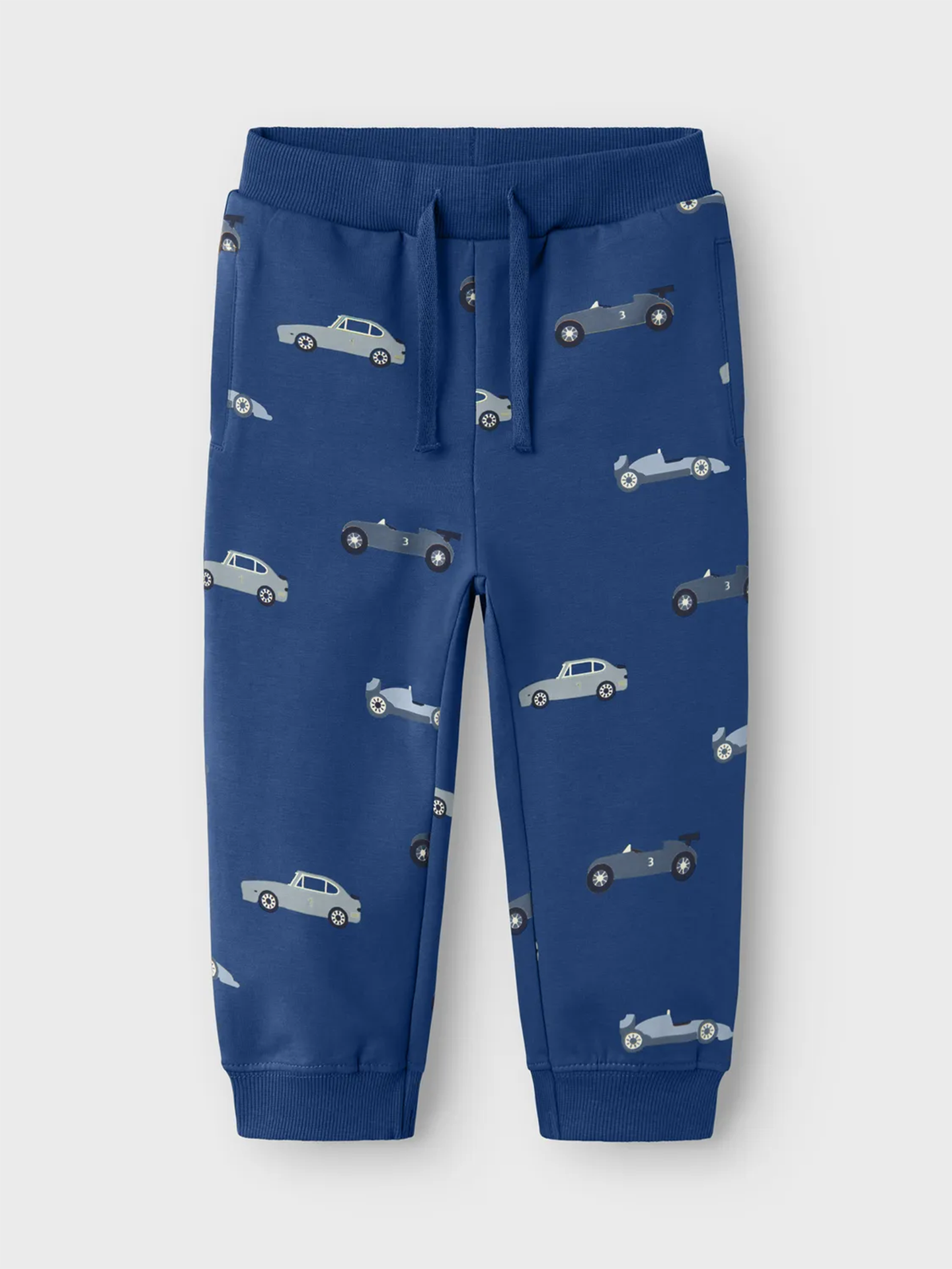 Brais Sweat Pant